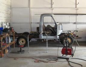 project photos coming soon